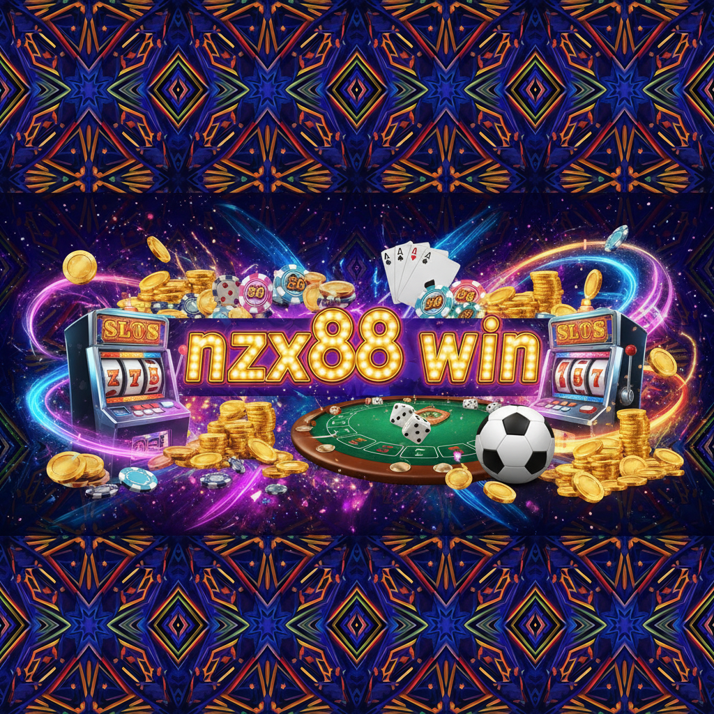nzx88 win