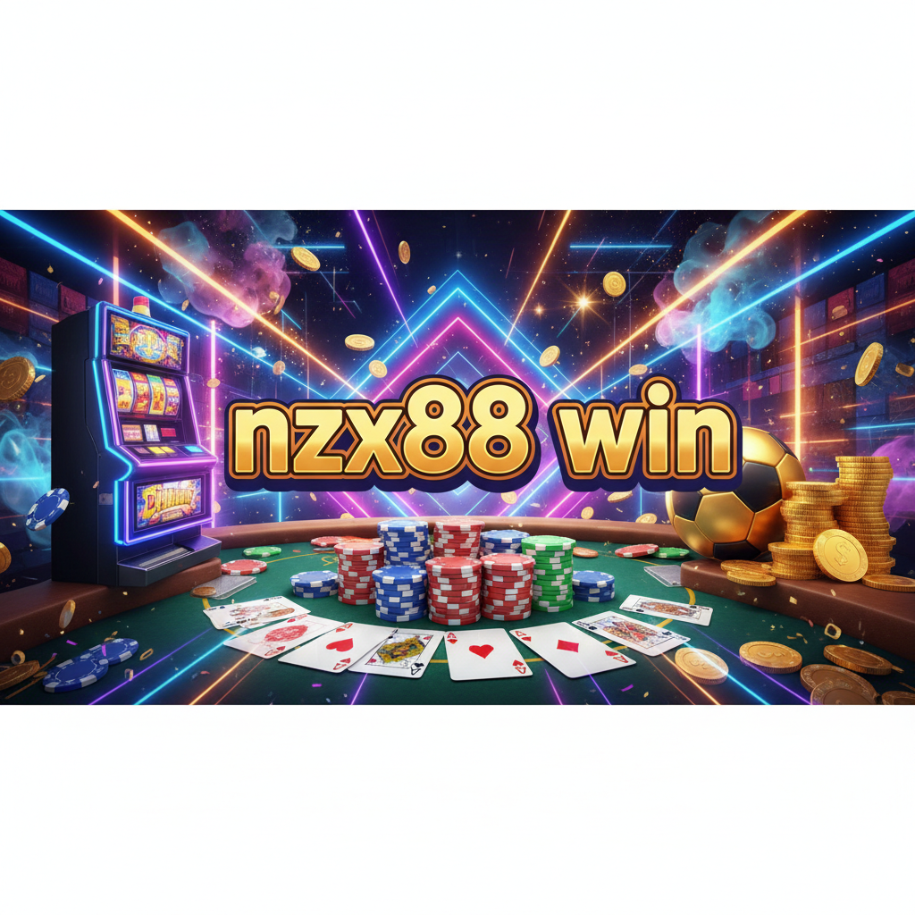 nzx88 win