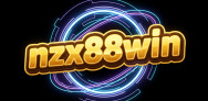 nzx88win